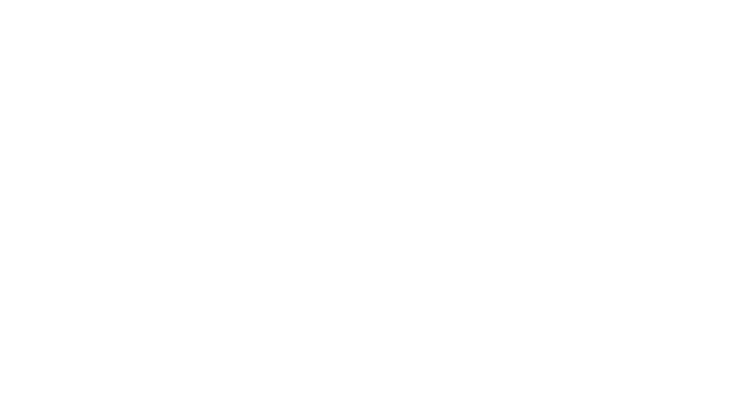 Tariku Kare Official Logo White