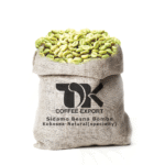 04-Sidamo Besna bombe kokosea natural(specialty)