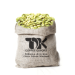 09-Sidamo Aroresa chico odesa washed