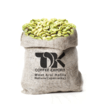 17-west arsi halila natural (specialty)