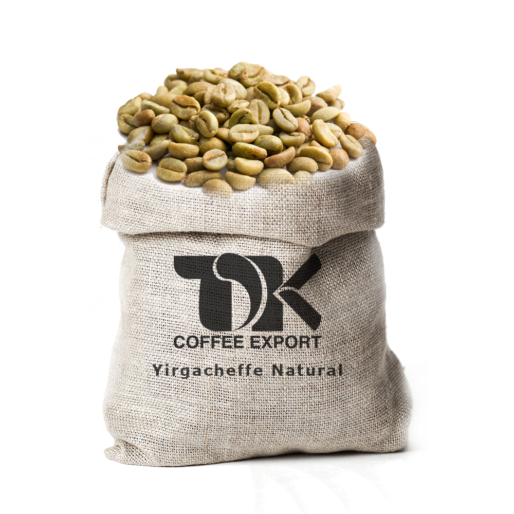 20-yirgacheffe natural