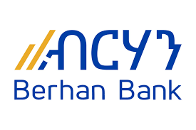 Birhan Bank TK Coffee Partner