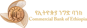 CBE TK Coffee Partner