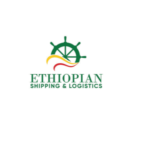 ESL Ethiopian Shipping TK Coffee Partner