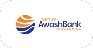 Awash bank TK Coffee Partner